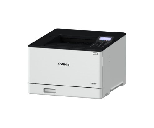 Canon i-SENSYS LBP673Cdw II Color 1200 x 1200 DPI A4 Wifi
