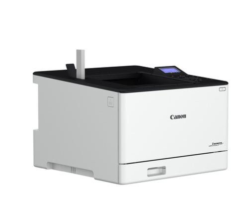 Canon i-SENSYS LBP673Cdw II Color 1200 x 1200 DPI A4 Wifi