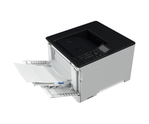 Canon i-SENSYS LBP673Cdw II Color 1200 x 1200 DPI A4 Wifi
