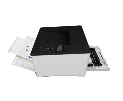 Canon i-SENSYS LBP673Cdw II Color 1200 x 1200 DPI A4 Wifi