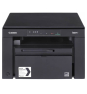 Canon i-SENSYS MF3010 Laser A4 1200 x 600 DPI 18 ppm