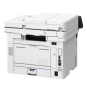 Canon i-SENSYS MF461dw II Laser A4 1200 x 1200 DPI 36 ppm Wifi