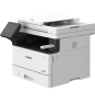 Canon i-SENSYS MF461dw II Laser A4 1200 x 1200 DPI 36 ppm Wifi