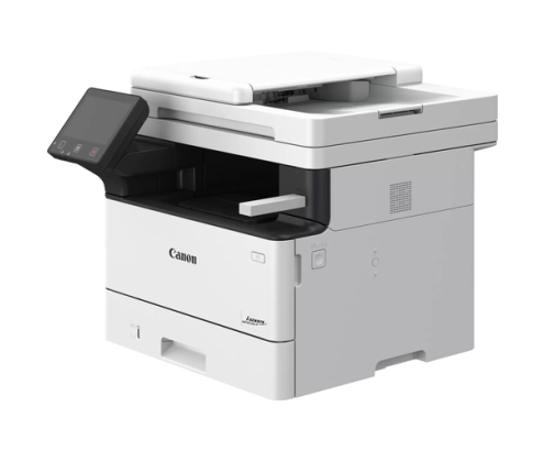 Canon i-SENSYS MF461dw II Laser A4 1200 x 1200 DPI 36 ppm Wifi