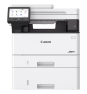 Canon i-SENSYS MF463dw II Laser A4 1200 x 1200 DPI 40 ppm Wifi