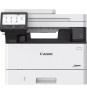 Canon i-SENSYS MF463dw II Laser A4 1200 x 1200 DPI 40 ppm Wifi