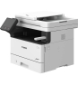 Canon i-SENSYS MF463dw II Laser A4 1200 x 1200 DPI 40 ppm Wifi