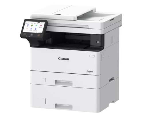 Canon i-SENSYS MF463dw II Laser A4 1200 x 1200 DPI 40 ppm Wifi