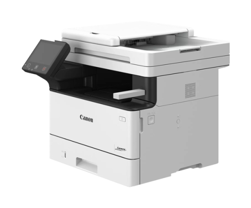 Canon i-SENSYS MF463dw II Laser A4 1200 x 1200 DPI 40 ppm Wifi