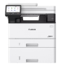 Canon i-SENSYS MF465dw II Laser A4 1200 x 1200 DPI 40 ppm Wifi