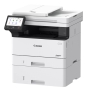 Canon i-SENSYS MF465dw II Laser A4 1200 x 1200 DPI 40 ppm Wifi
