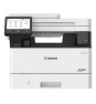 Canon i-SENSYS MF465dw II Laser A4 1200 x 1200 DPI 40 ppm Wifi