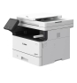 Canon i-SENSYS MF465dw II Laser A4 1200 x 1200 DPI 40 ppm Wifi