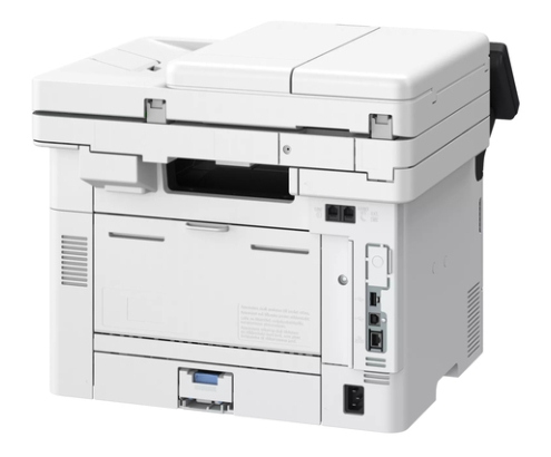Canon i-SENSYS MF465dw II Laser A4 1200 x 1200 DPI 40 ppm Wifi
