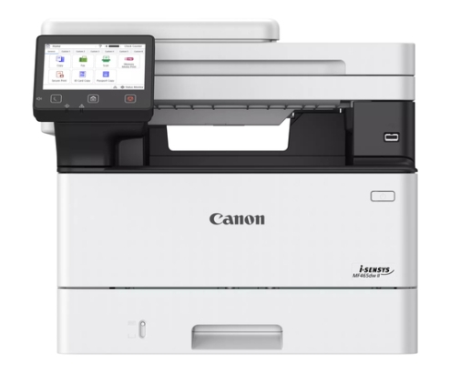 Canon i-SENSYS MF465dw II Laser A4 1200 x 1200 DPI 40 ppm Wifi