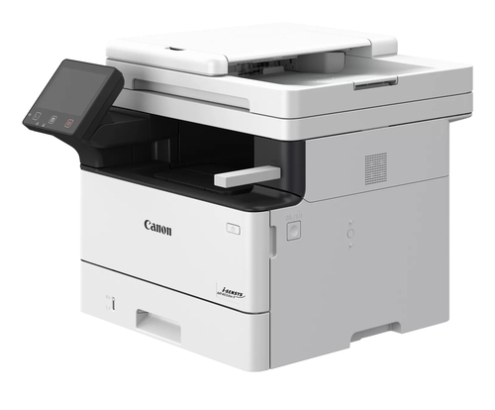 Canon i-SENSYS MF465dw II Laser A4 1200 x 1200 DPI 40 ppm Wifi