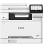 Canon i-SENSYS MF664Cdw Laser A4 1200 x 1200 DPI 25 ppm Wifi