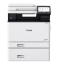 Canon i-SENSYS MF752Cdw II Laser A4 1200 x 1200 DPI 33 ppm Wifi