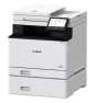 Canon i-SENSYS MF752Cdw II Laser A4 1200 x 1200 DPI 33 ppm Wifi