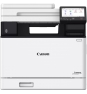 Canon i-SENSYS MF752Cdw II Laser A4 1200 x 1200 DPI 33 ppm Wifi