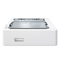 Canon i-SENSYS MF752Cdw II Laser A4 1200 x 1200 DPI 33 ppm Wifi