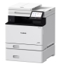 Canon i-SENSYS MF754Cdw II Laser A4 1200 x 1200 DPI 33 ppm Wifi