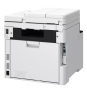 Canon i-SENSYS MF754Cdw II Laser A4 1200 x 1200 DPI 33 ppm Wifi