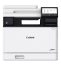 Canon i-SENSYS MF754Cdw II Laser A4 1200 x 1200 DPI 33 ppm Wifi