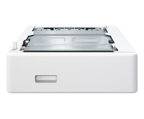 Canon i-SENSYS MF754Cdw II Laser A4 1200 x 1200 DPI 33 ppm Wifi