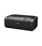 Canon imagePROGRAF PRO-1100 impresora de foto Inyección de tinta 2400 x 1200 DPI Wifi