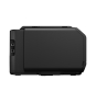 Canon imagePROGRAF PRO-1100 impresora de foto Inyección de tinta 2400 x 1200 DPI Wifi
