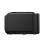 Canon imagePROGRAF PRO-1100 impresora de foto Inyección de tinta 2400 x 1200 DPI Wifi