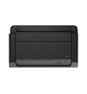 Canon imagePROGRAF PRO-1100 impresora de foto Inyección de tinta 2400 x 1200 DPI Wifi