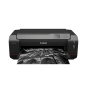 Canon imagePROGRAF PRO-1100 impresora de foto Inyección de tinta 2400 x 1200 DPI Wifi