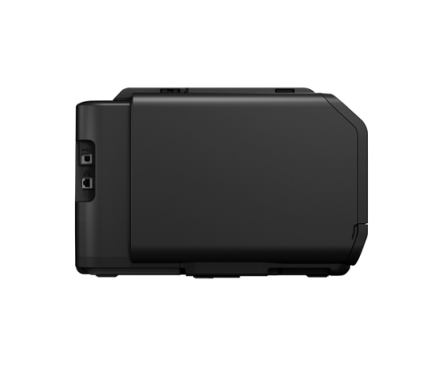 Canon imagePROGRAF PRO-1100 impresora de foto Inyección de tinta 2400 x 1200 DPI Wifi