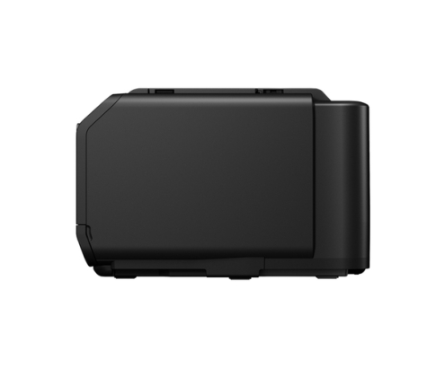 Canon imagePROGRAF PRO-1100 impresora de foto Inyección de tinta 2400 x 1200 DPI Wifi