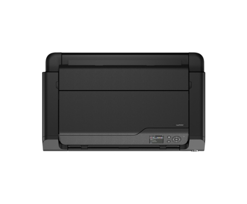 Canon imagePROGRAF PRO-1100 impresora de foto Inyección de tinta 2400 x 1200 DPI Wifi