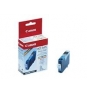 Canon Ink Cart BCI-3ePC cartucho fotocyan BJC6000 Original Cian