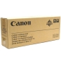 Canon iR C-EXV14 Original 1 pieza(s)
