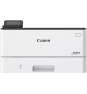 Canon LBP243dw 1200 x 1200 DPI A4 Wifi