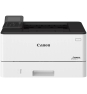 Canon LBP243dw 1200 x 1200 DPI A4 Wifi
