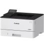 Canon LBP243dw 1200 x 1200 DPI A4 Wifi