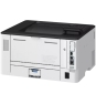 Canon LBP243dw 1200 x 1200 DPI A4 Wifi
