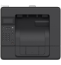 Canon LBP243dw 1200 x 1200 DPI A4 Wifi