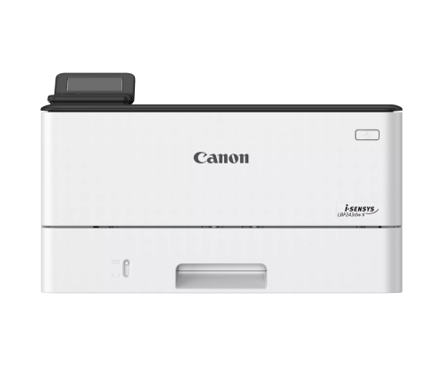 Canon LBP243dw 1200 x 1200 DPI A4 Wifi