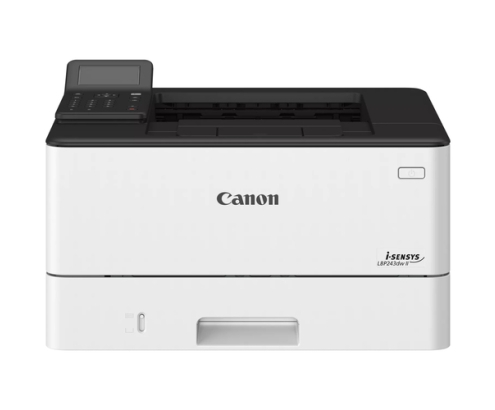 Canon LBP243dw 1200 x 1200 DPI A4 Wifi