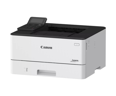 Canon LBP243dw 1200 x 1200 DPI A4 Wifi