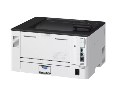 Canon LBP243dw 1200 x 1200 DPI A4 Wifi