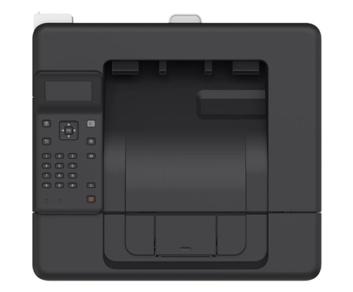 Canon LBP243dw 1200 x 1200 DPI A4 Wifi