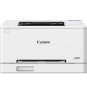 Canon LBP646Cdw Color 1200 x 1200 DPI A4 Wifi